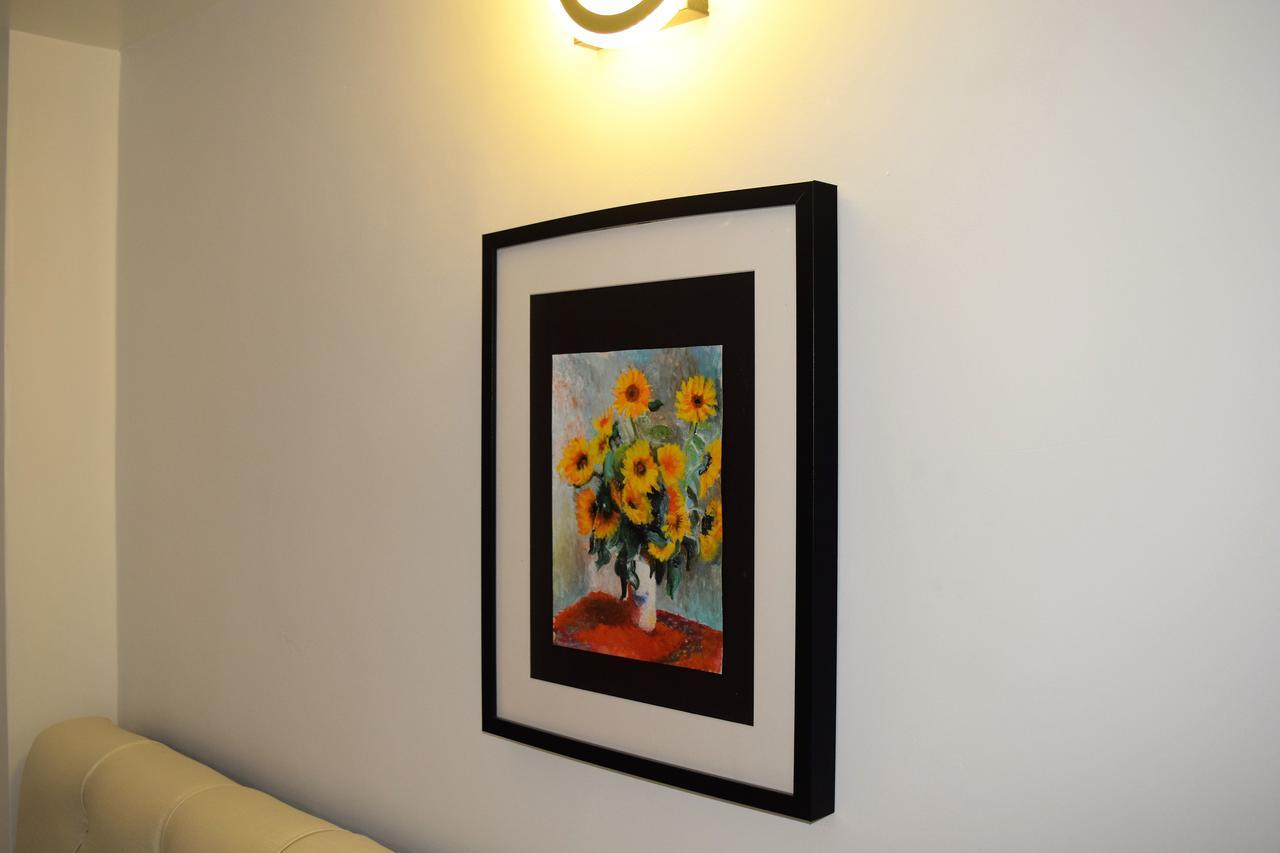 S Rose Hotel Sepang Zewnętrze zdjęcie
